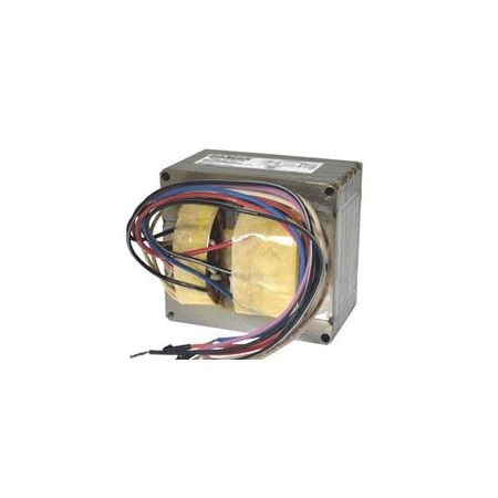 Hid Sodium Ballast, Replacement For Ult 1230-247
